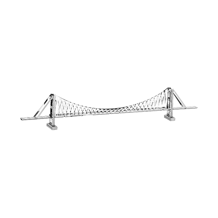 G11107 土耳其博斯普鲁斯桥