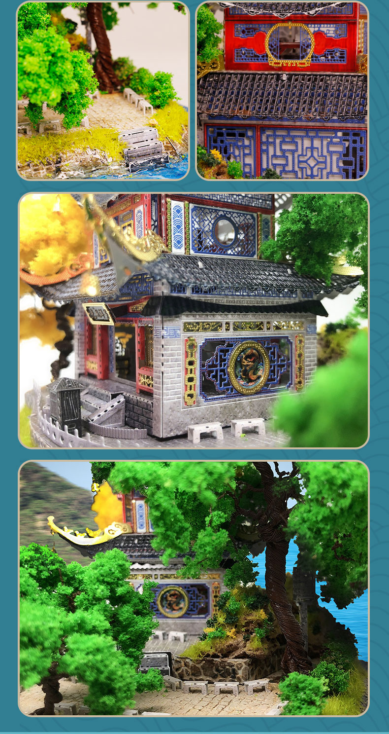 J52208 小普陀岛(图11)