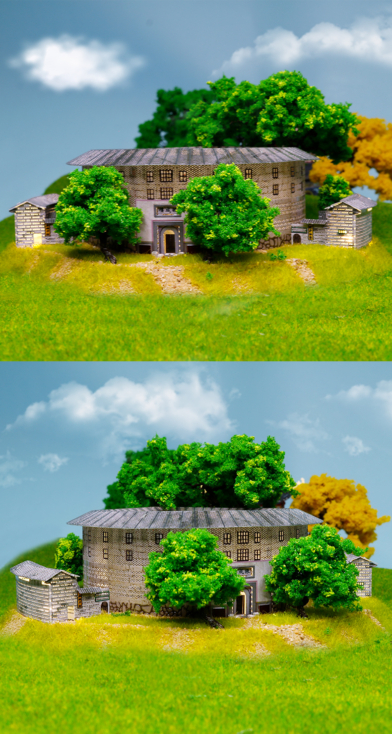 J52203 振成楼(图11)