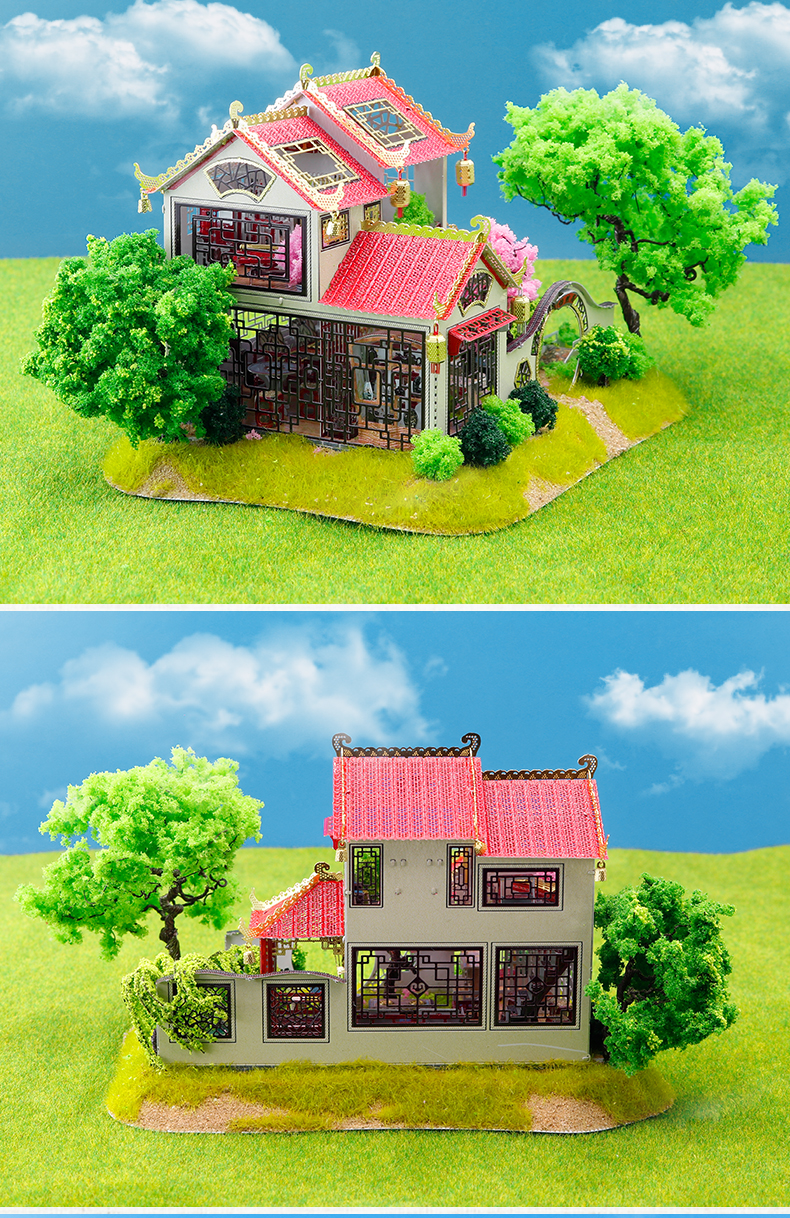 J52201 怡然居(图7)