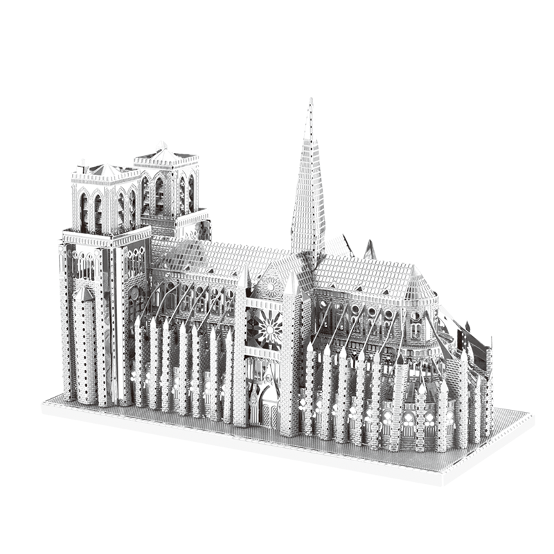 4-20121410094I37.png 4-20121410094I37.png