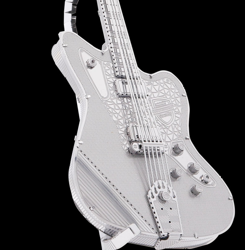 M21101 主音吉他(图9)