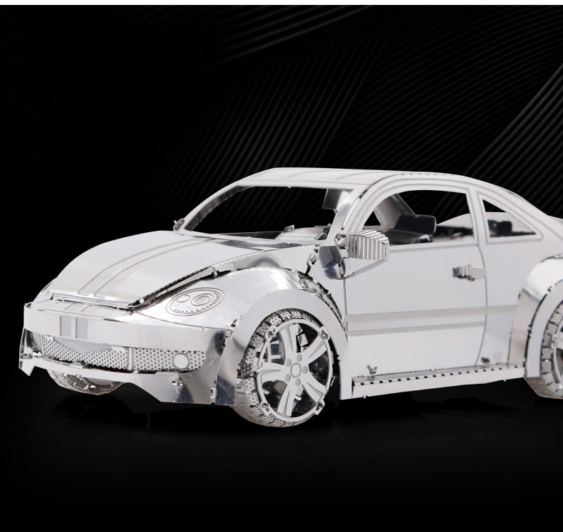 I21137 甲壳虫(图4)