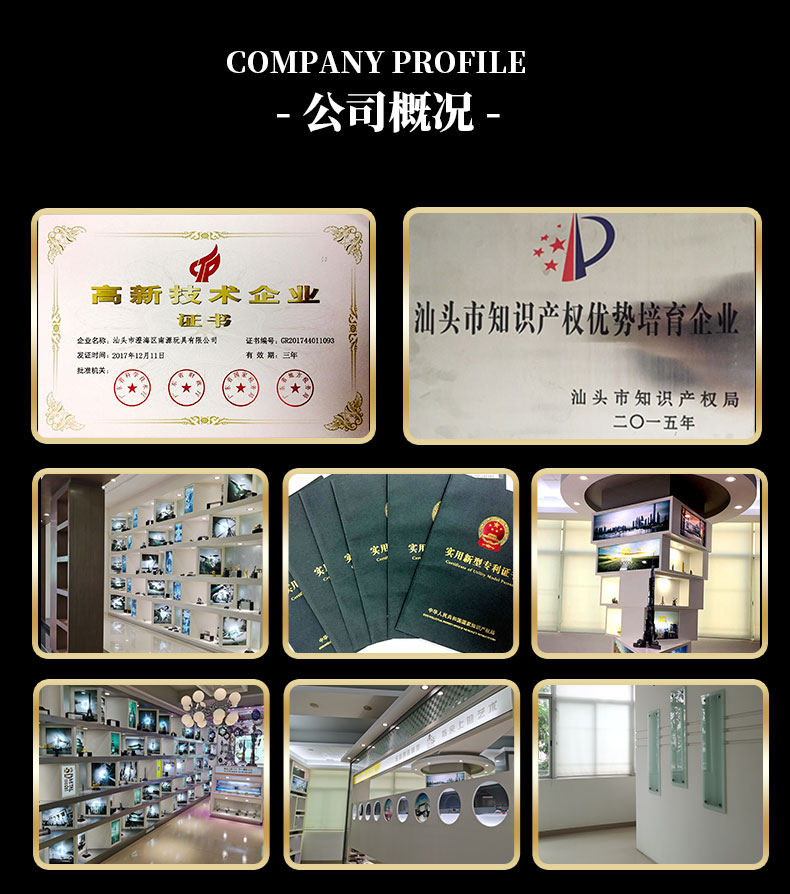 I21137 甲壳虫(图12)