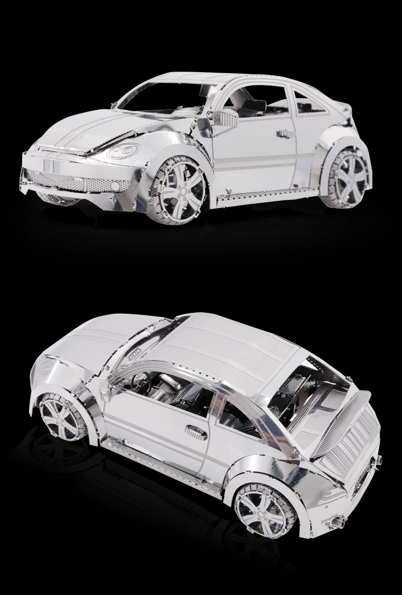 I21137 甲壳虫(图7)